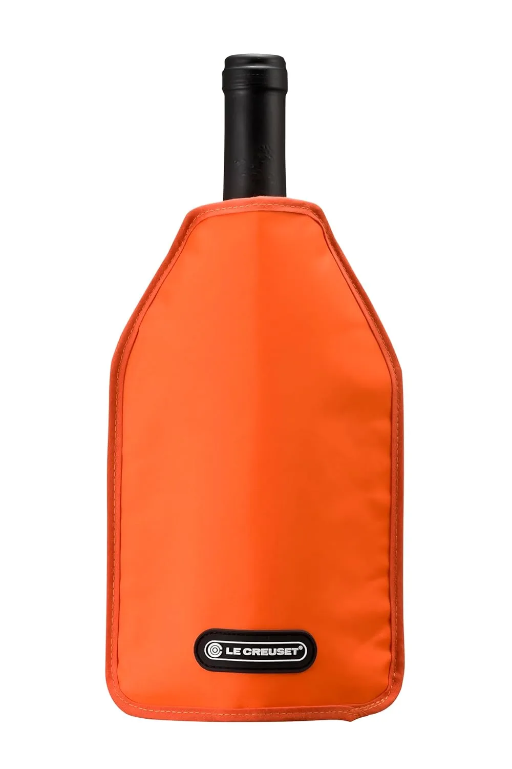 le creuset wine cooler 1