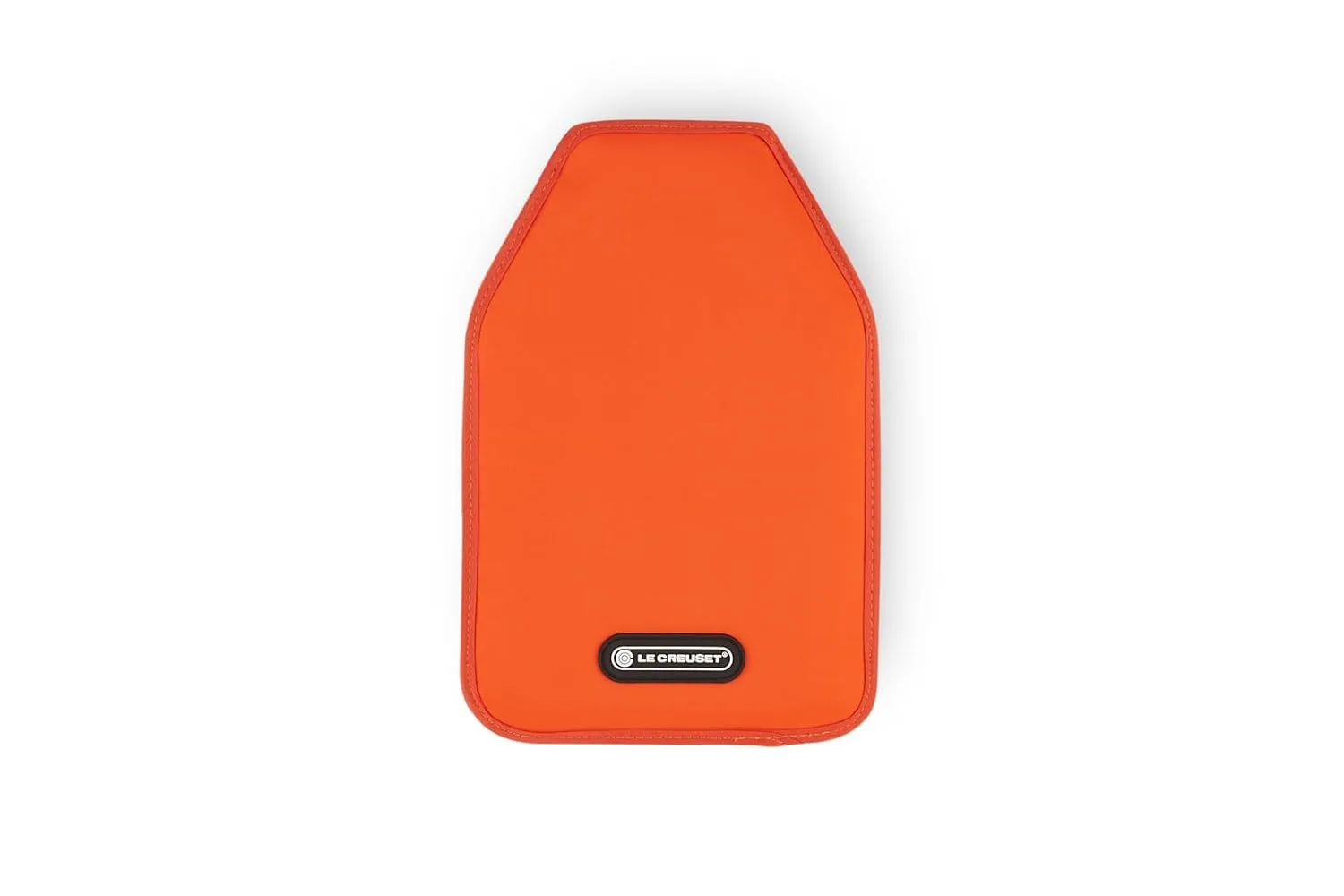 le creuset wine cooler 2