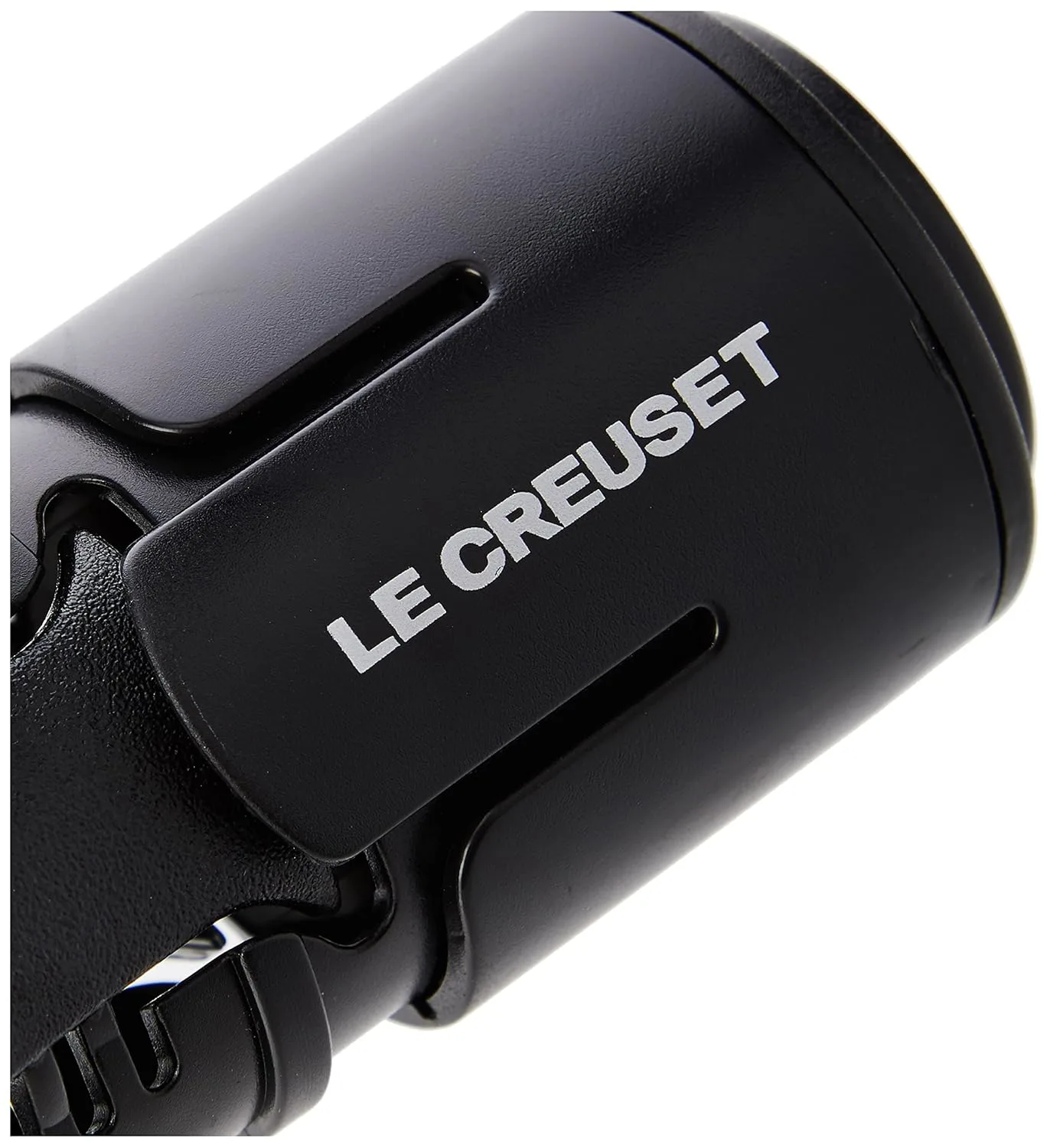 le creuset wine stopper 2