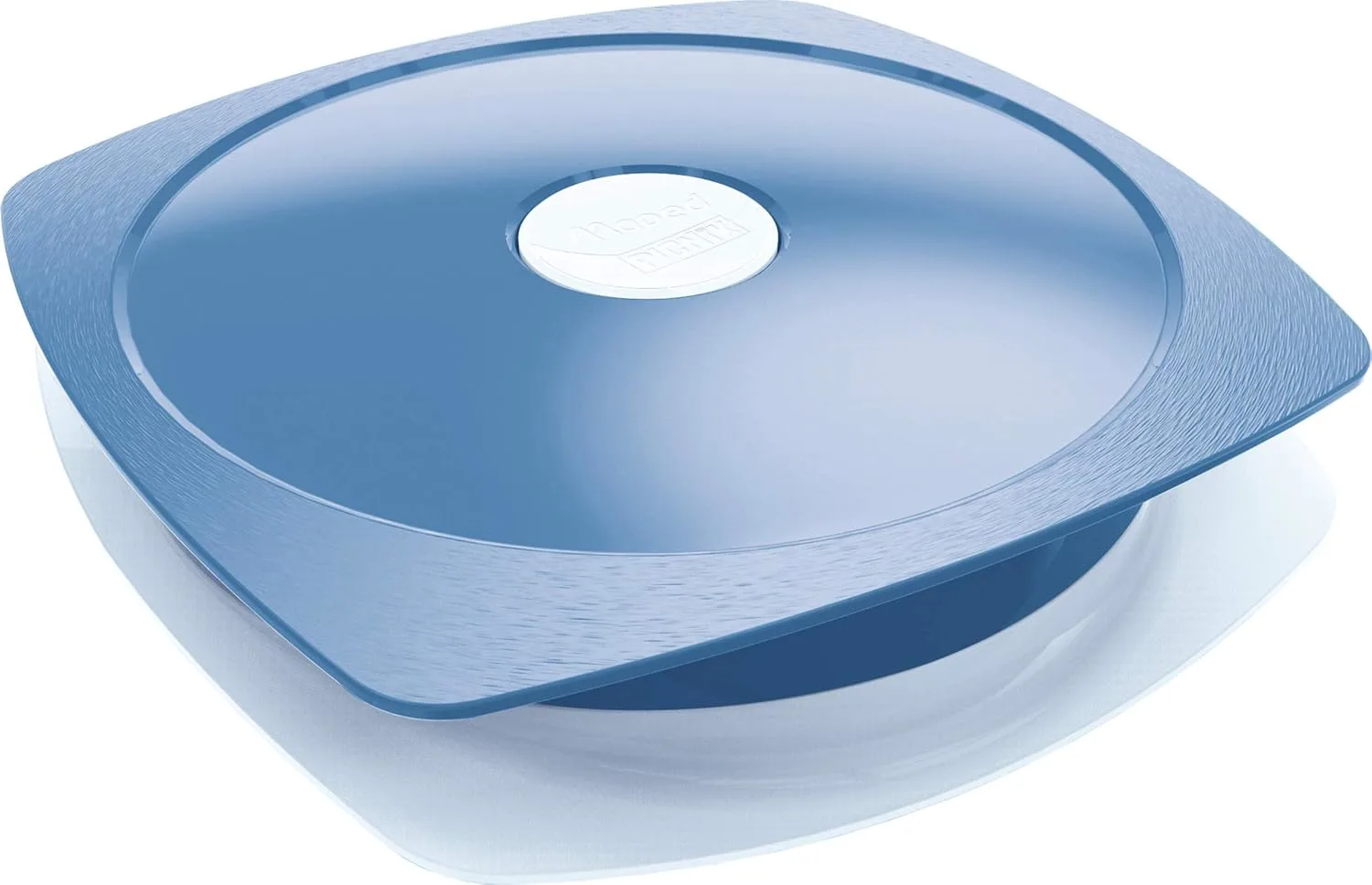 leakproof adult lunch plate 1