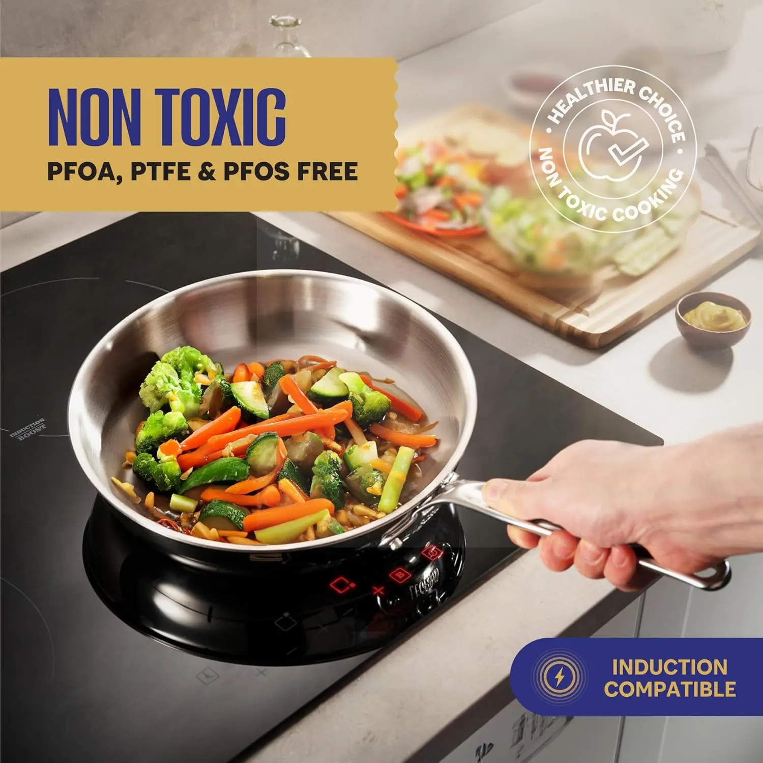 legend cookware stainless steel 2