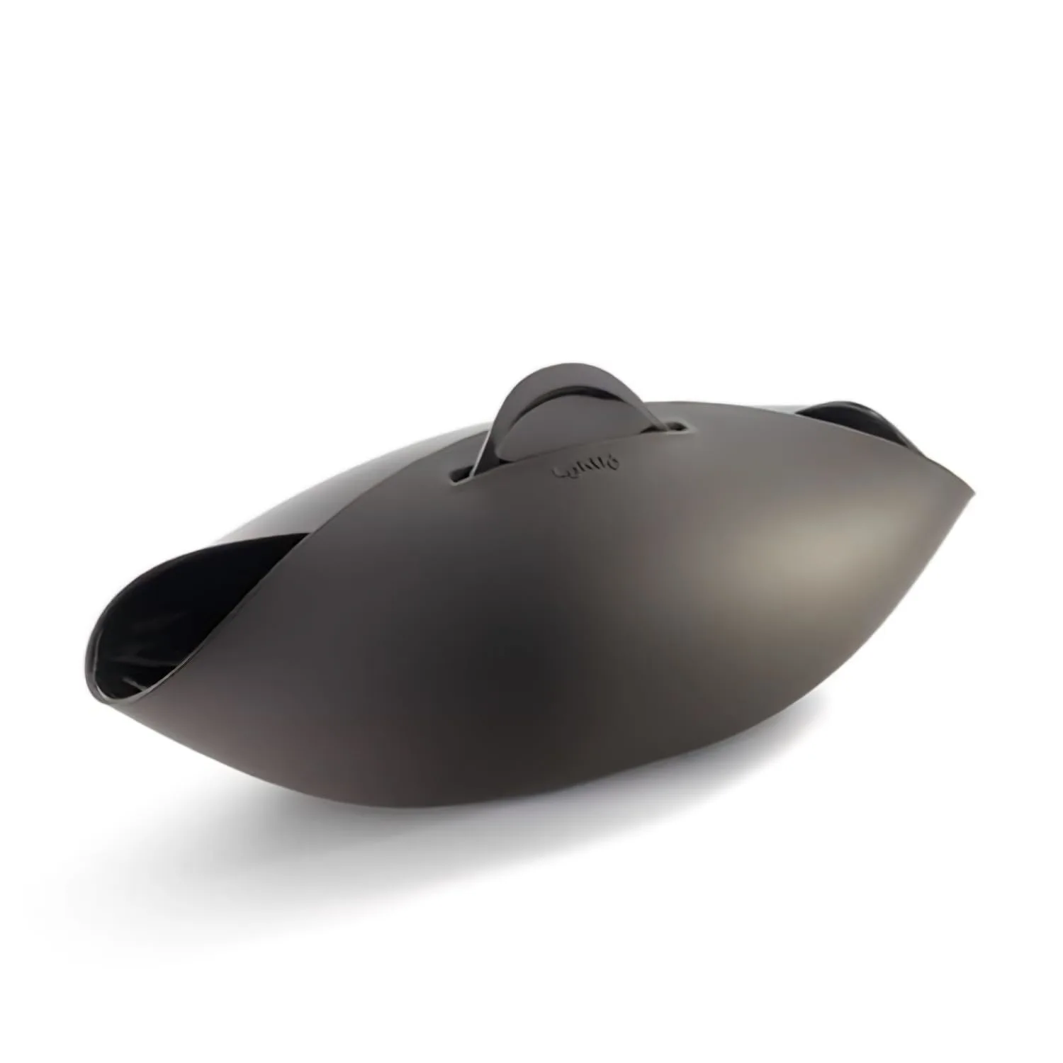 lekue silicone bread maker 1