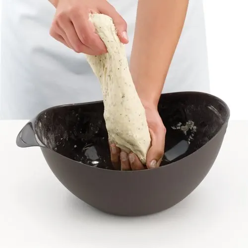 lekue silicone bread maker 2