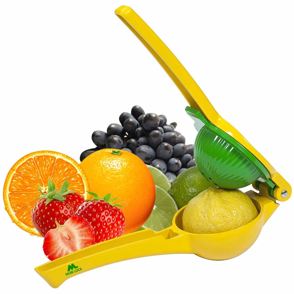 lemon lime squeezer 1