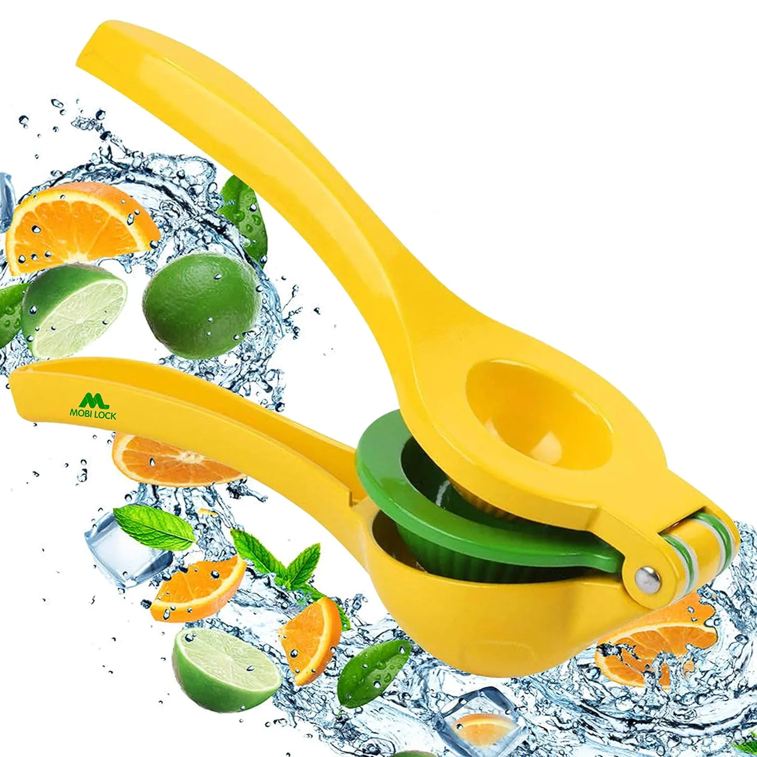 lemon lime squeezer 2