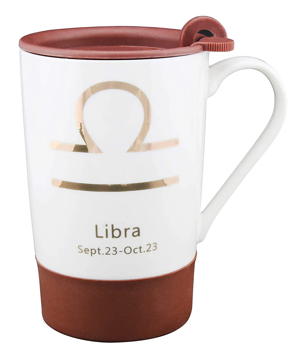 libra mug lid 1