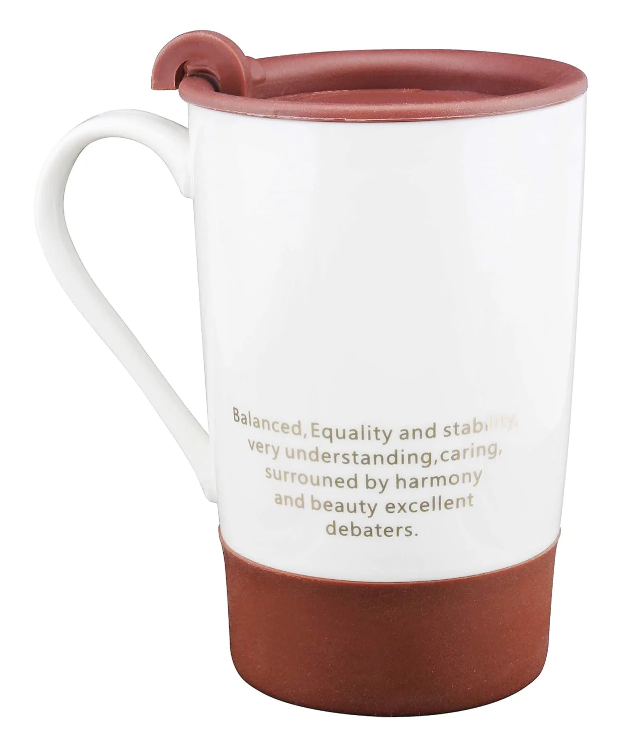 libra mug lid 2