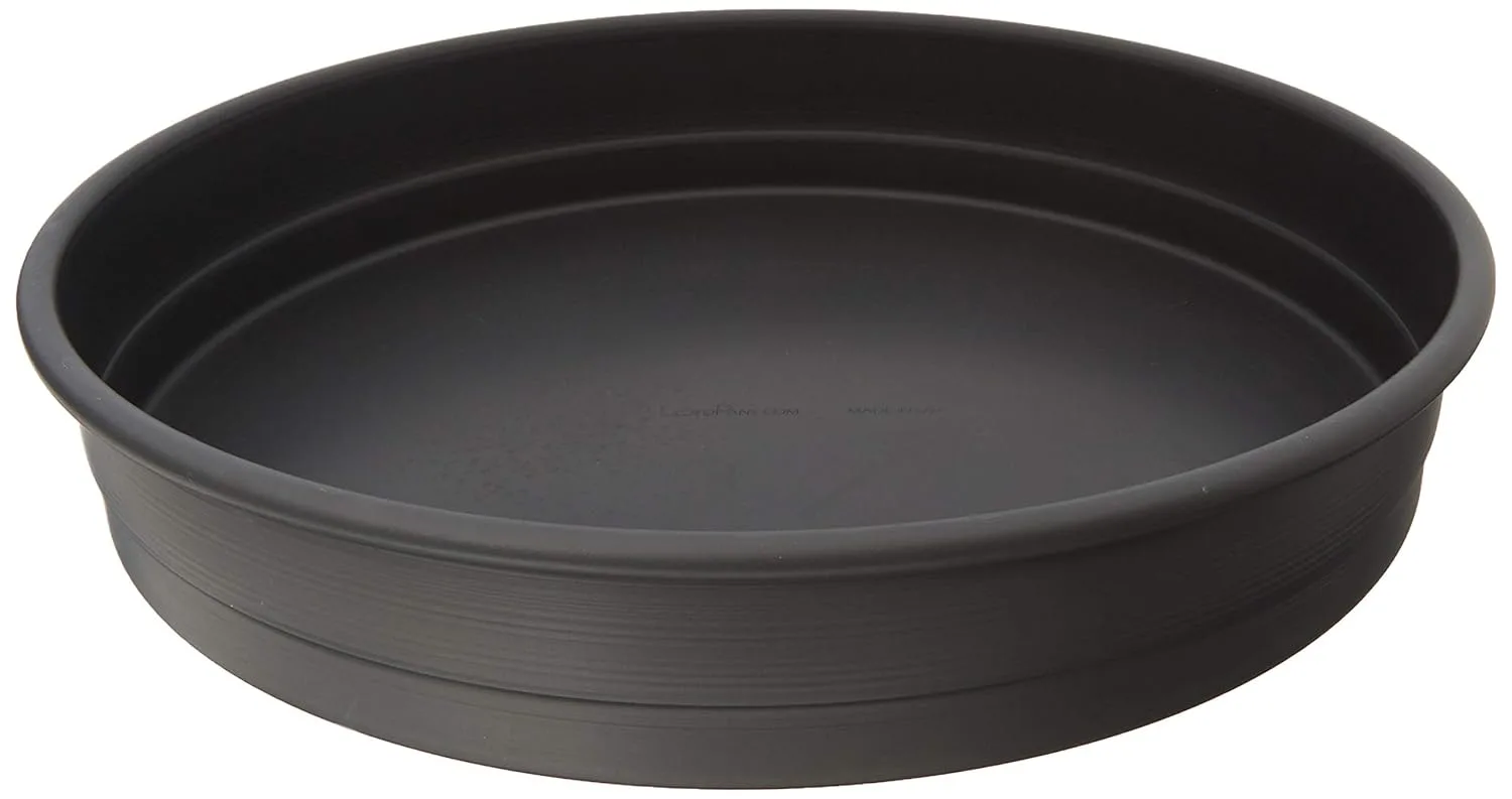 lloyd pans pizza pan 1