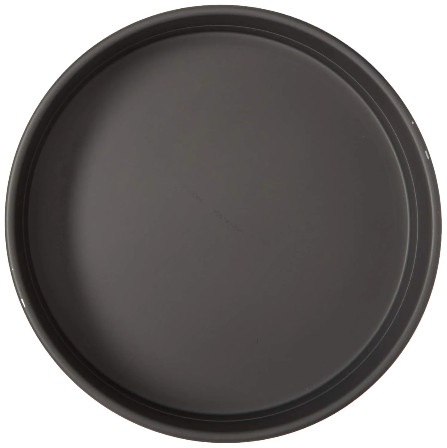 lloyd pans pizza pan 2
