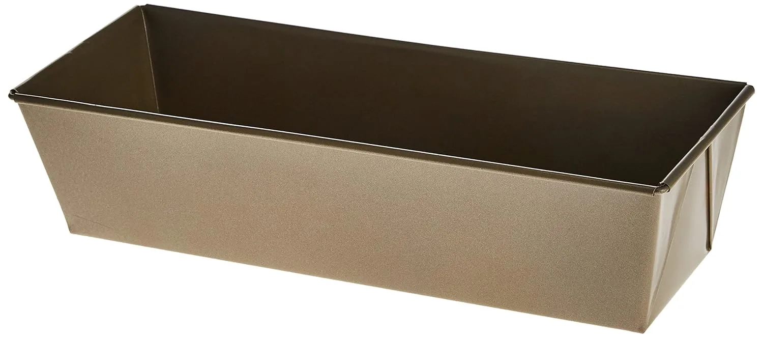 loaf pan nonstick 1