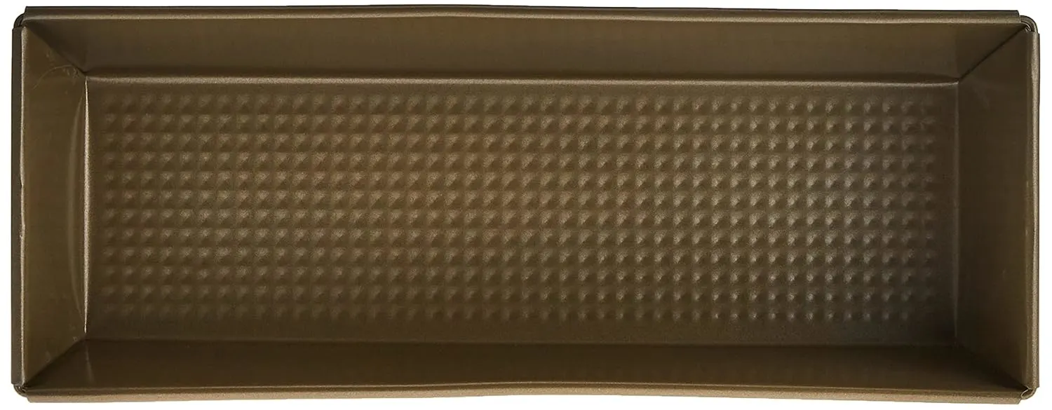 loaf pan nonstick 2