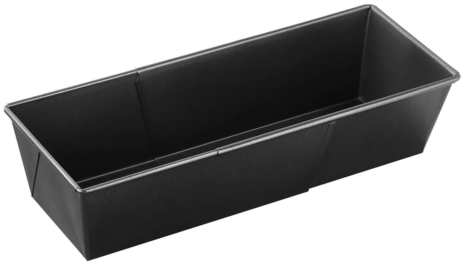 loaf tin adjustable 1