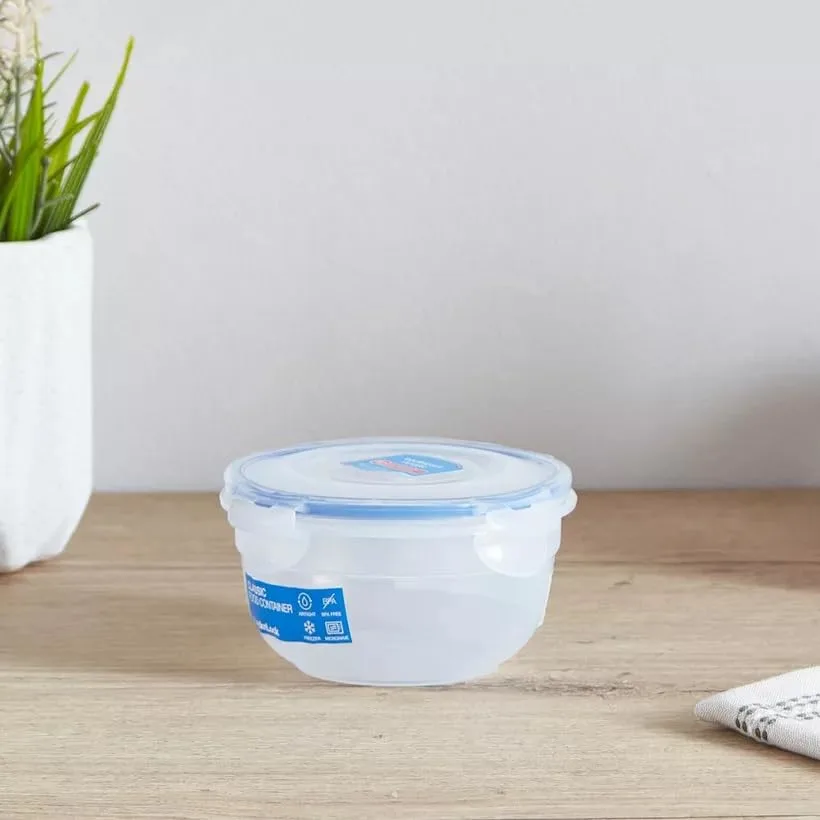 locknlock airtight food 2