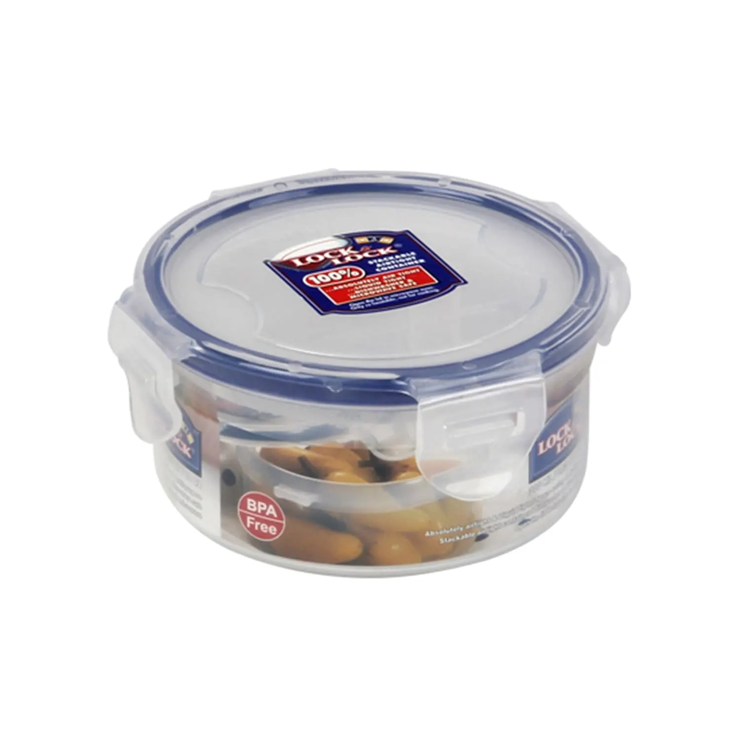 locknlock airtight food container 1