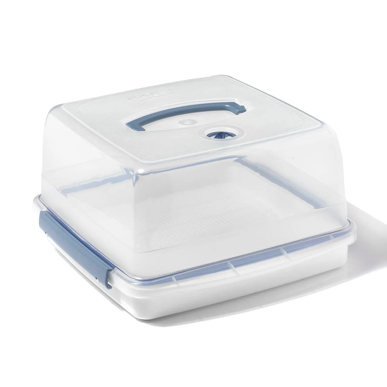 locknlock cake box 1