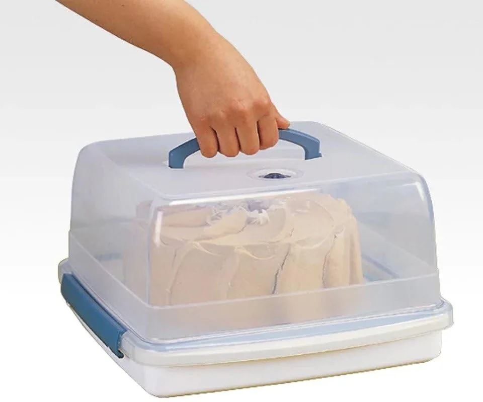 locknlock cake box 2