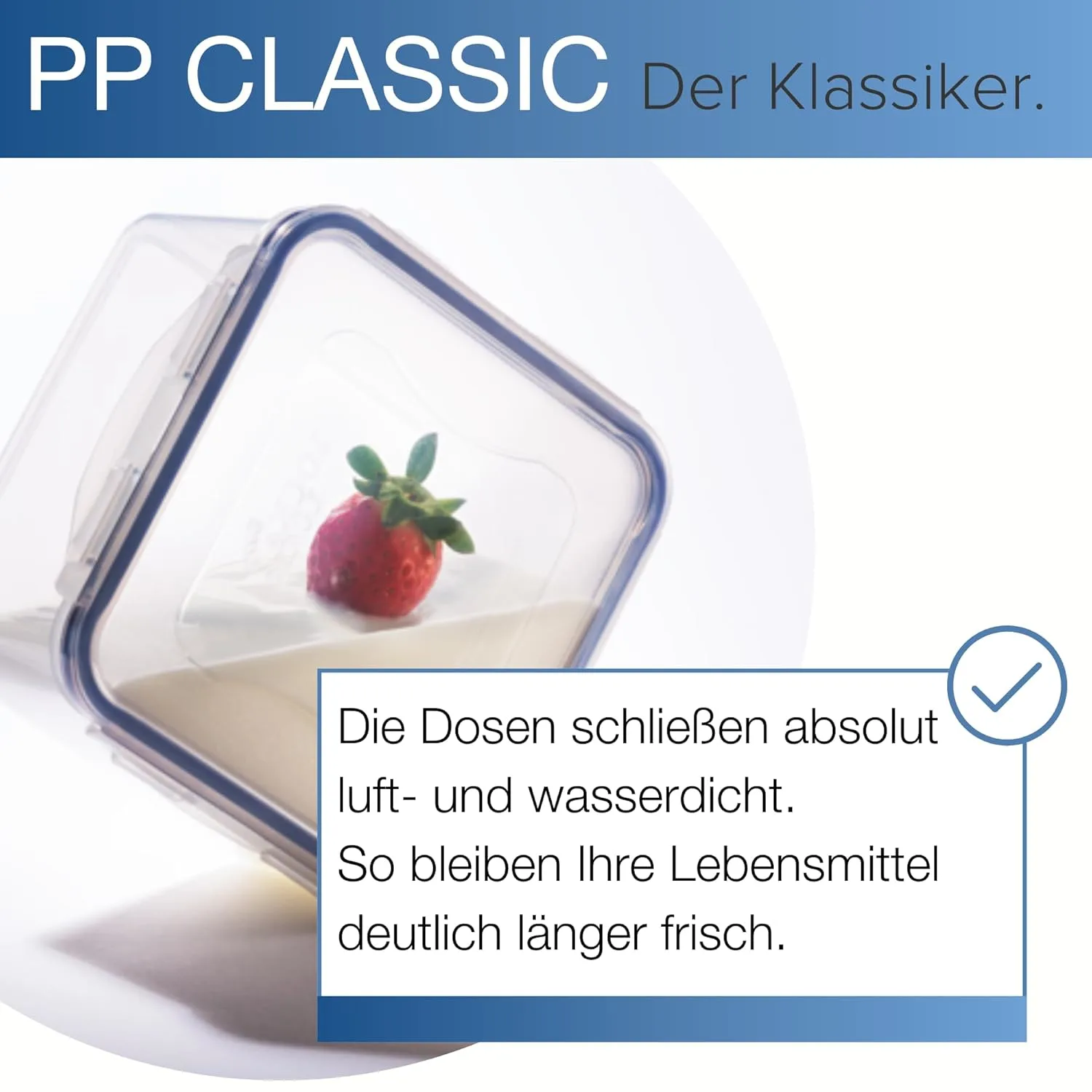 locknlock food container 2