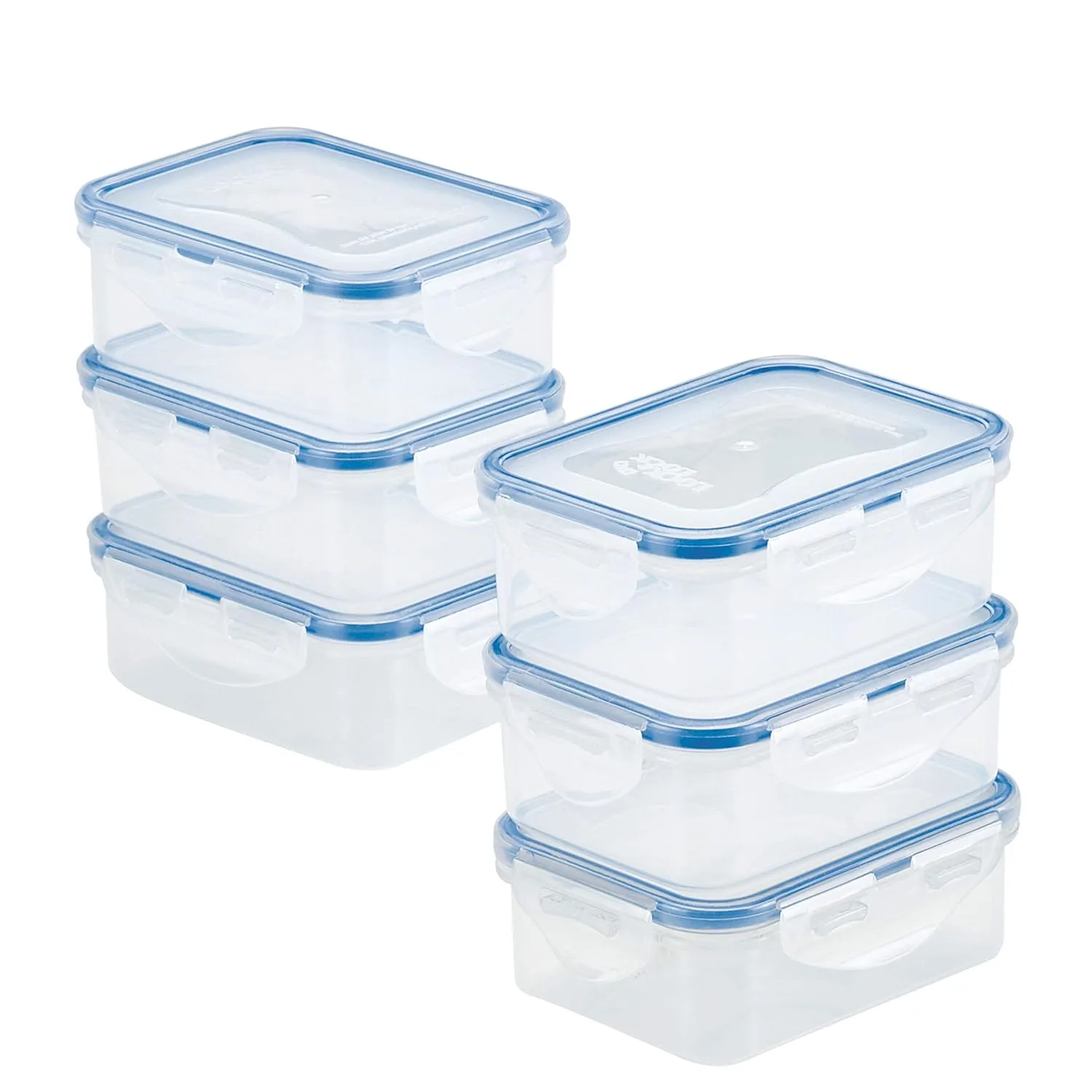 locknlock food containers 1