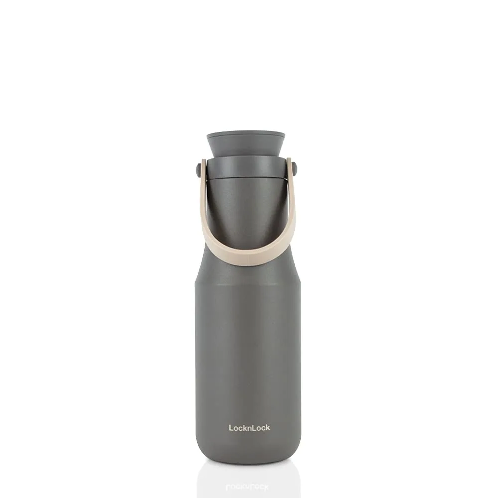 locknlock metro tumbler 1