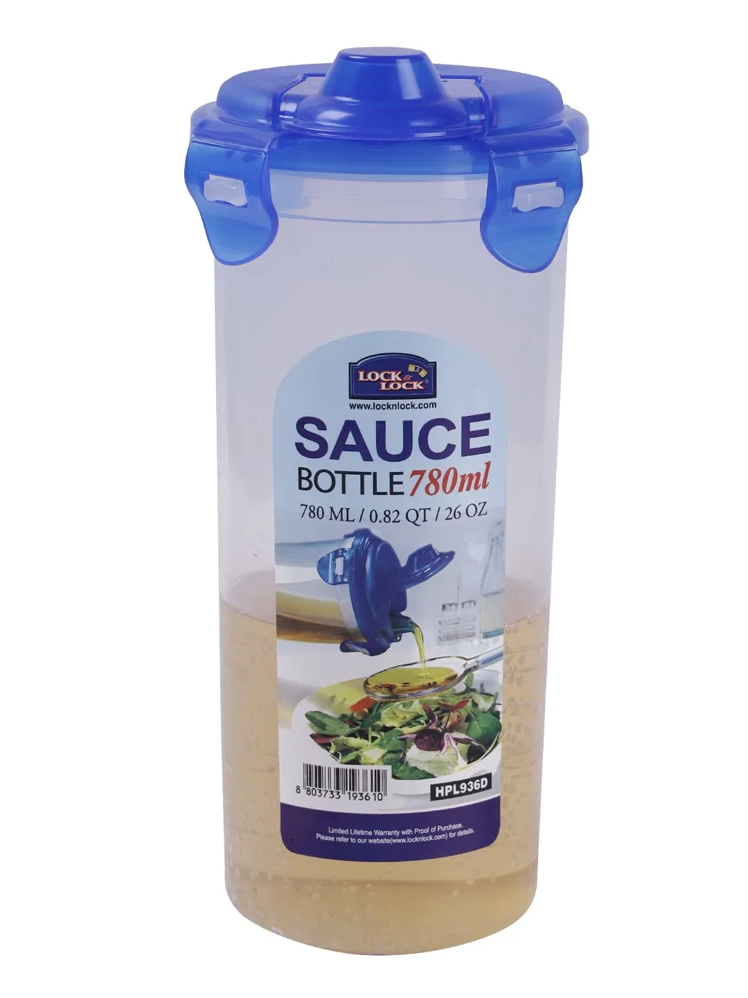 locknlock sauce bottle 1