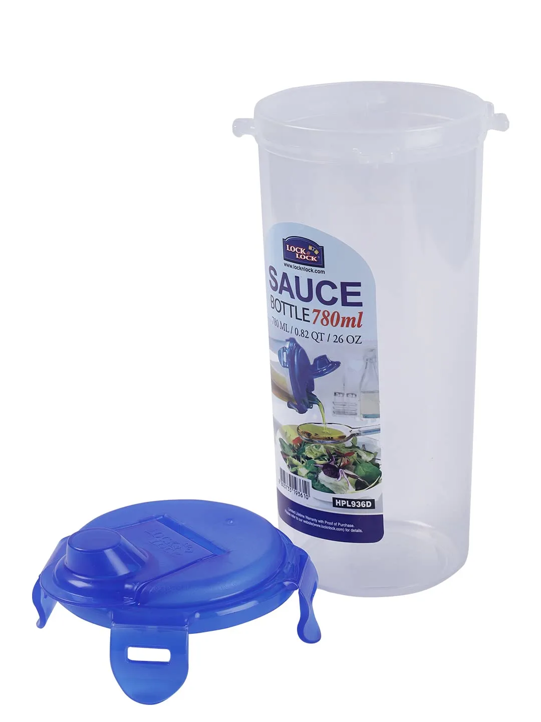 locknlock sauce bottle 2