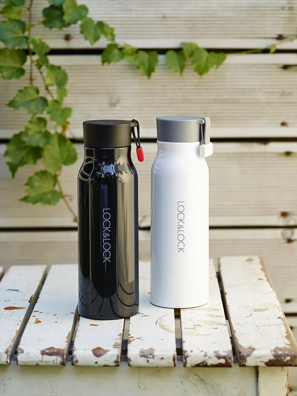 locknlock stainless travel mug 2