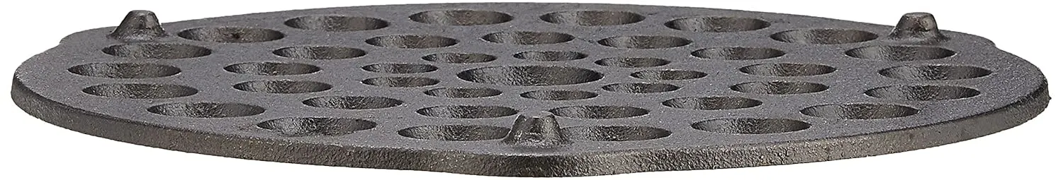 lodge cast iron rack 2