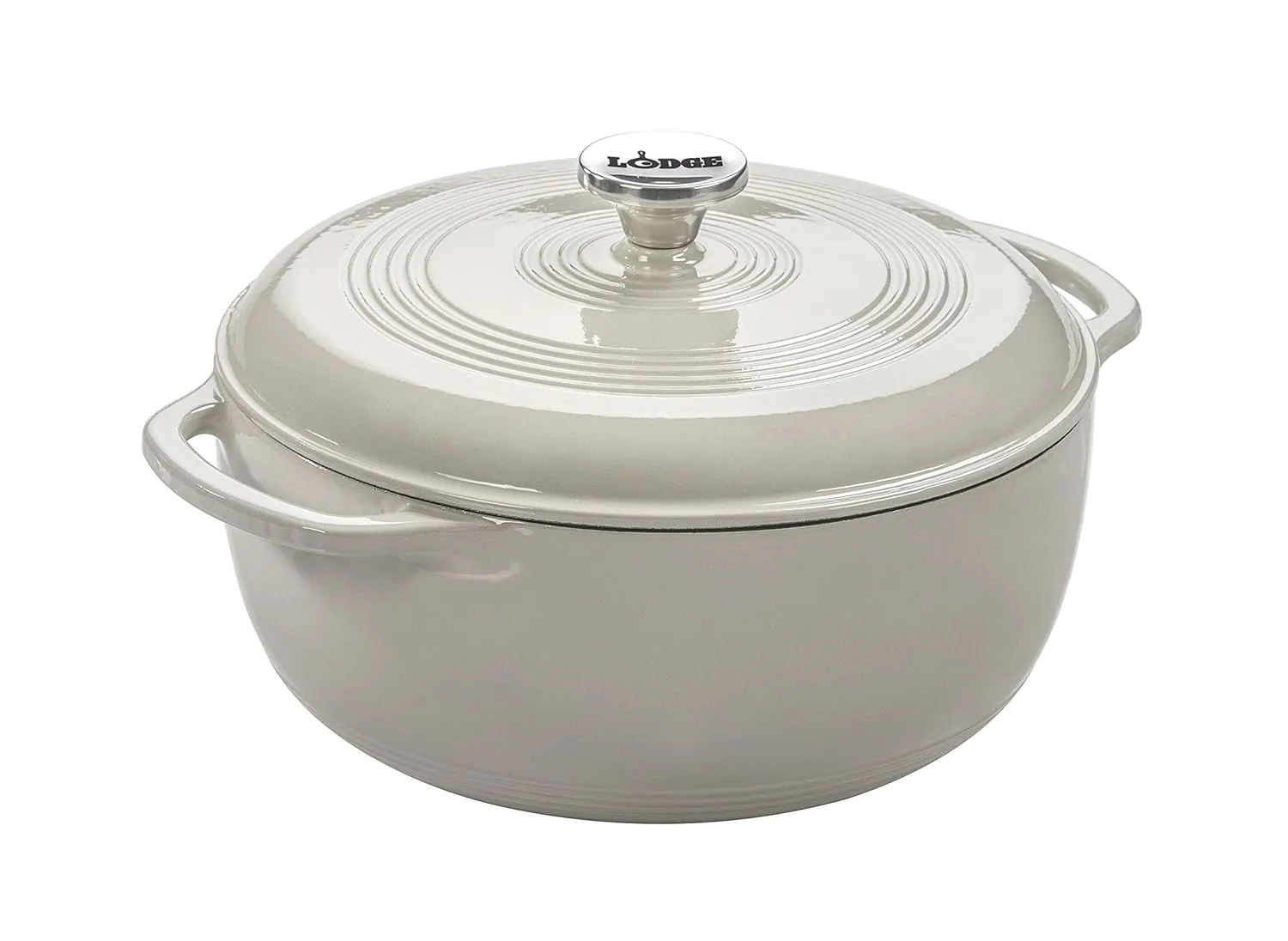 lodge enameled dutch oven 1