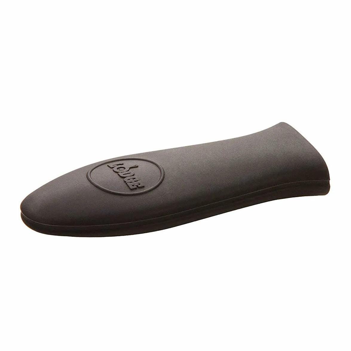 lodge silicone handle holder 1