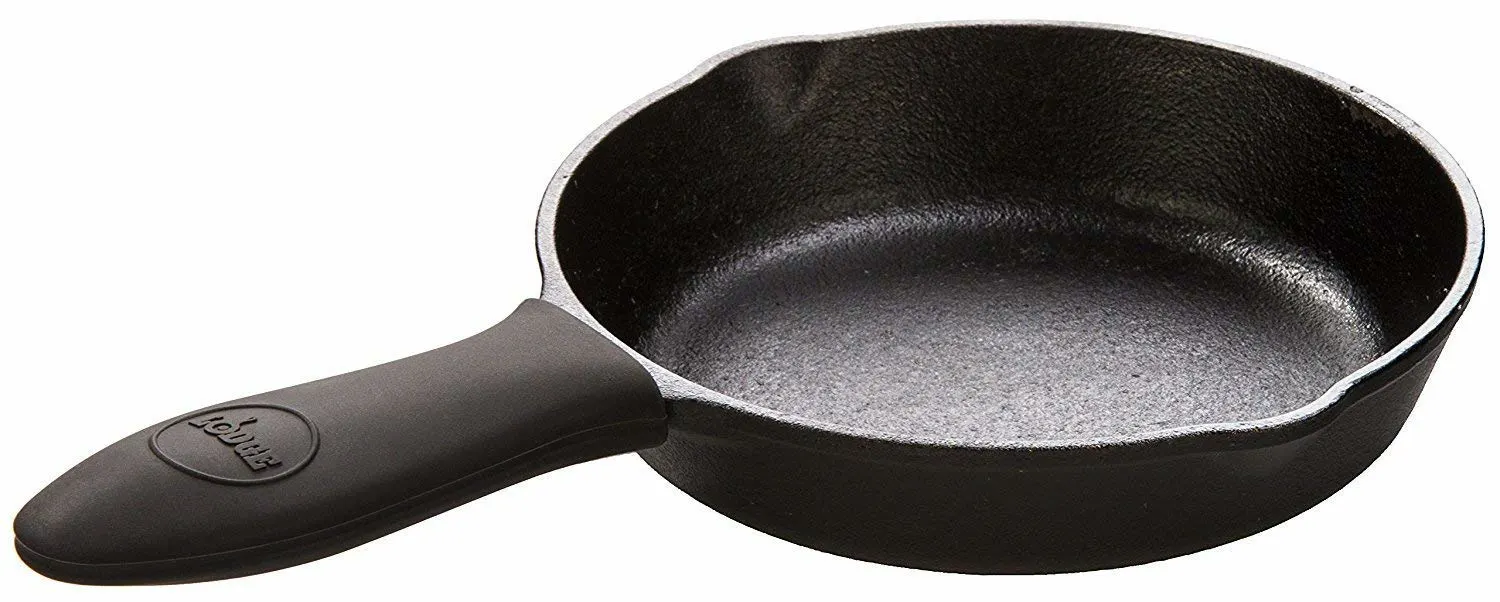 lodge silicone handle holder 2