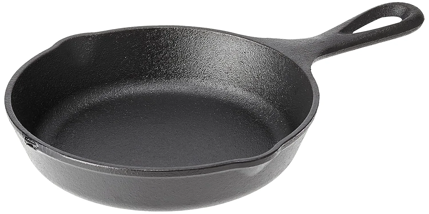 lodge wildlife cast iron 1