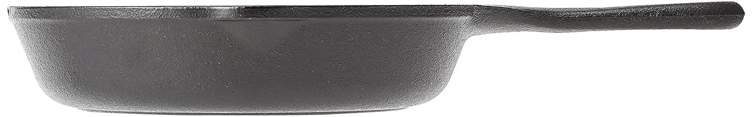 lodge wildlife cast iron 2