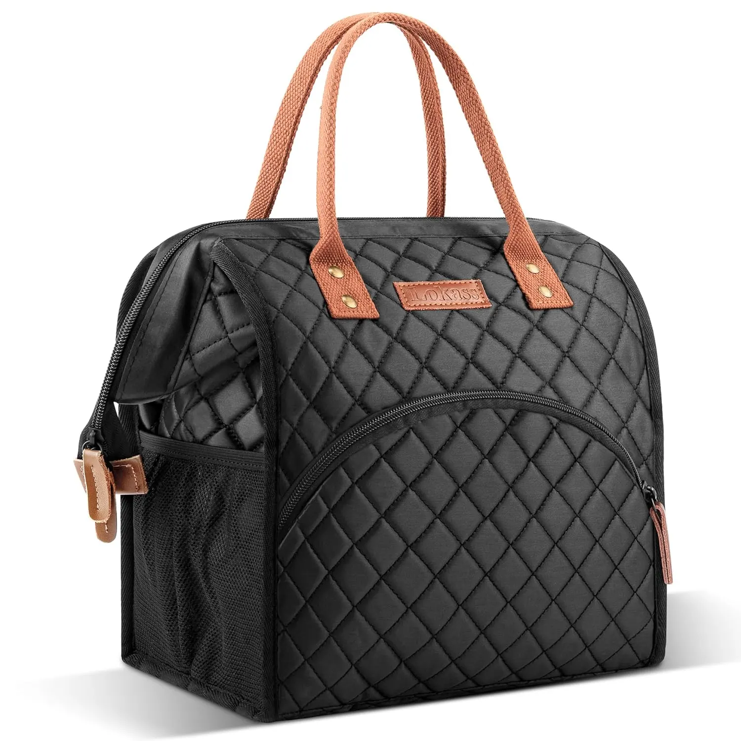 lokass lunch bag 1