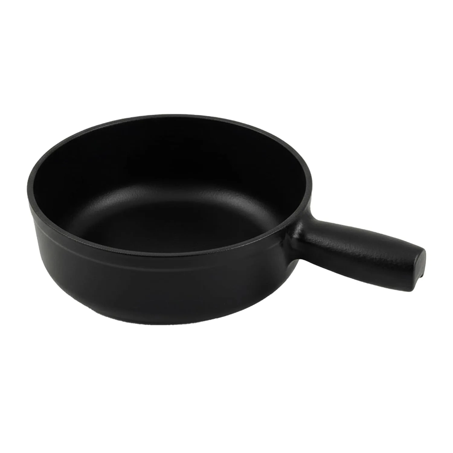 lugano fondue pot 1