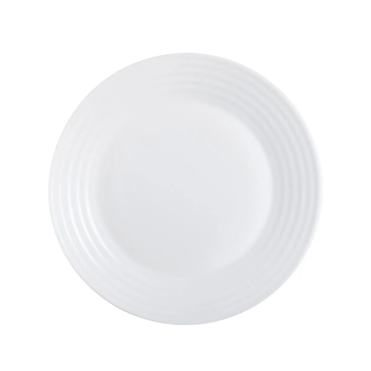 luminarc harena dessert plate 1