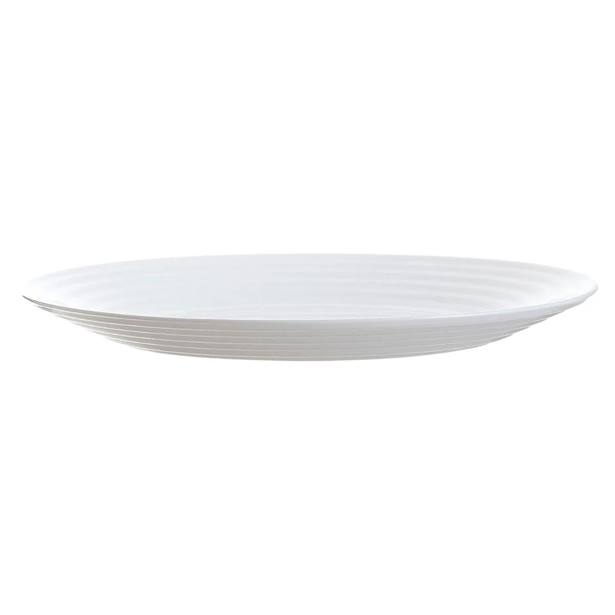 luminarc harena dessert plate 2