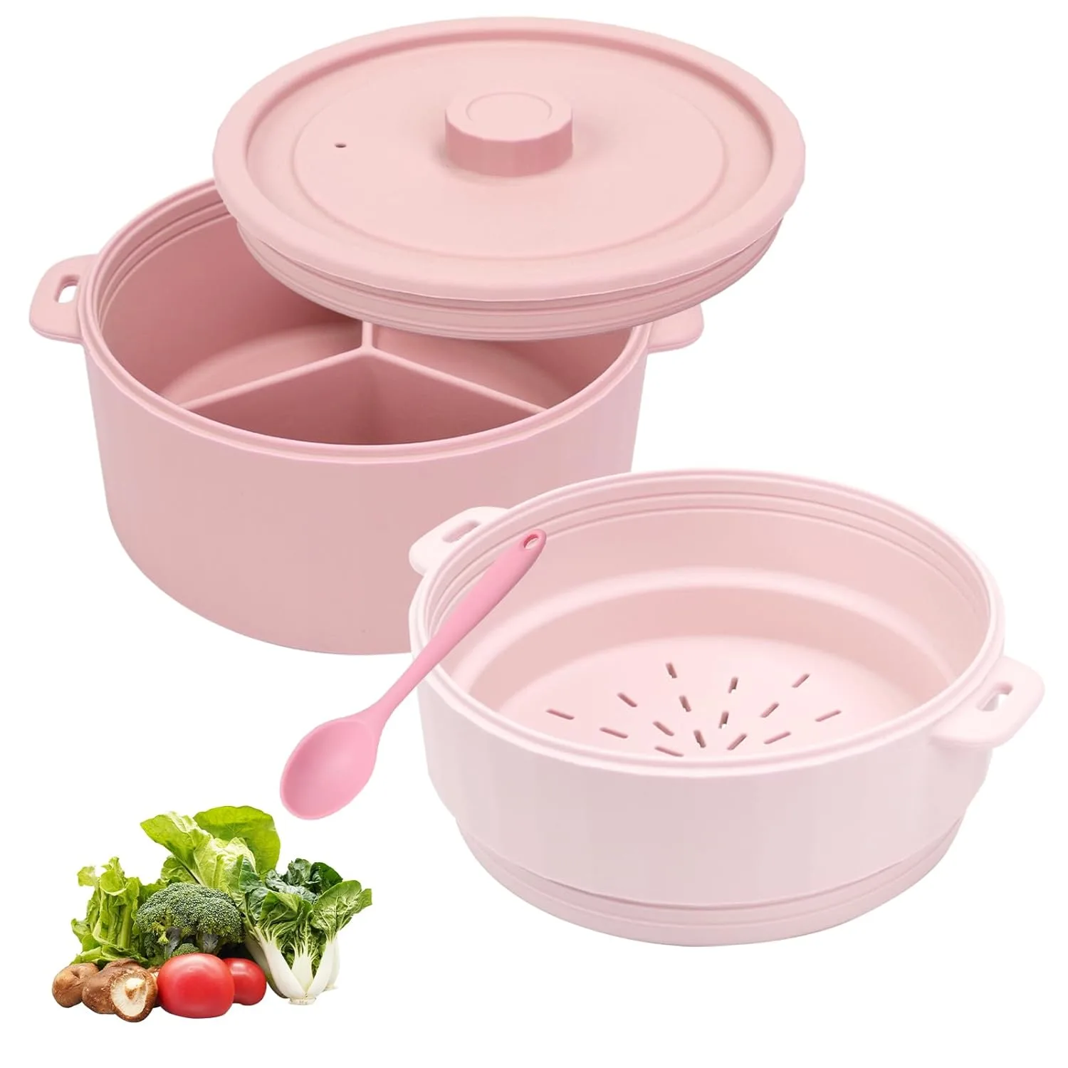 lunch box microwave 1