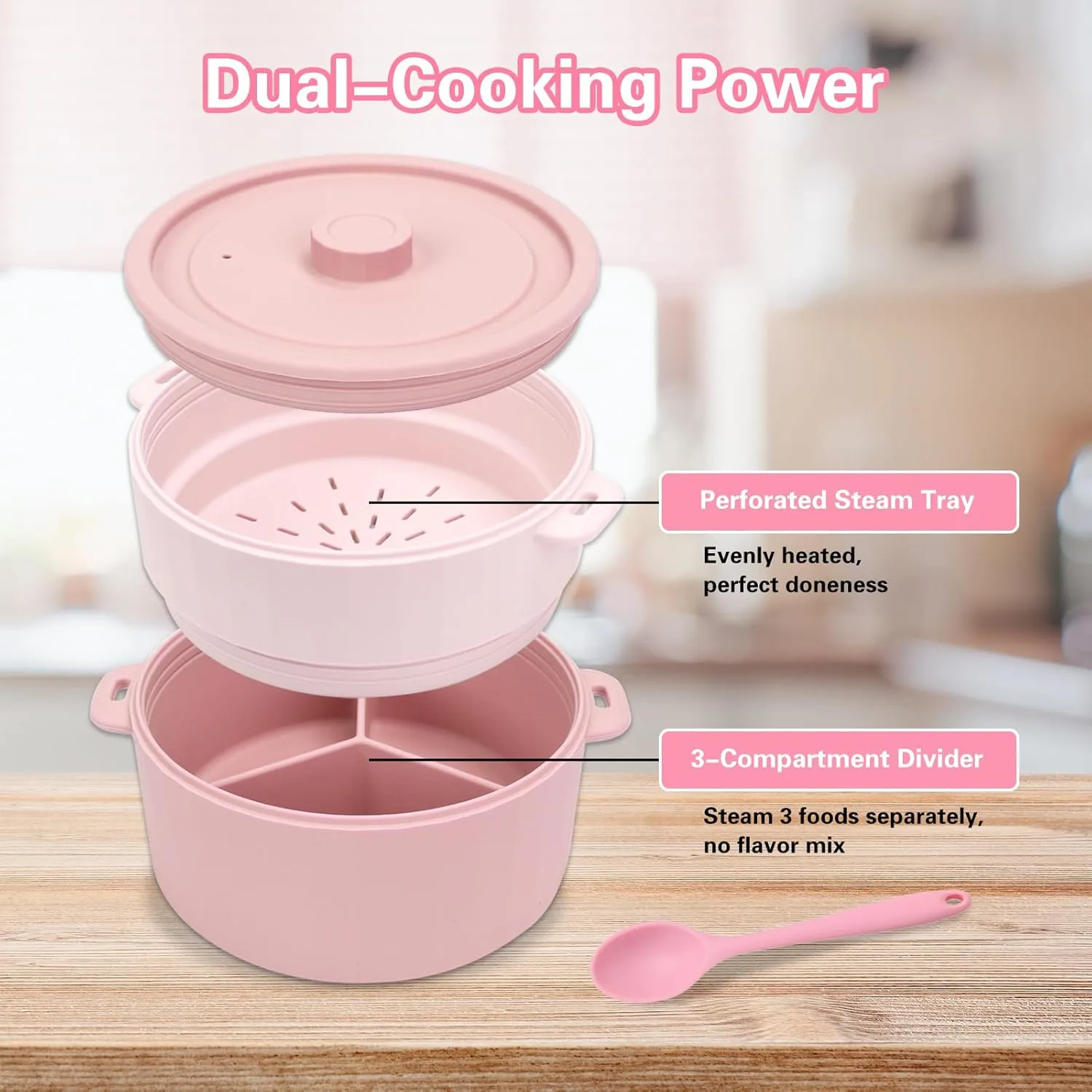 lunch box microwave 2