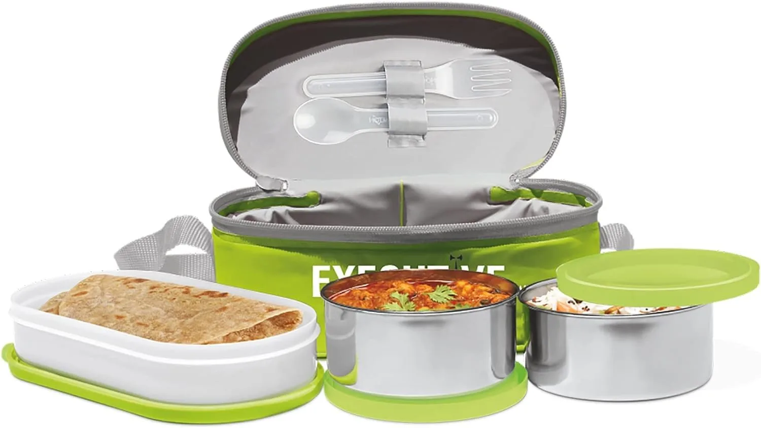lunch box set 1