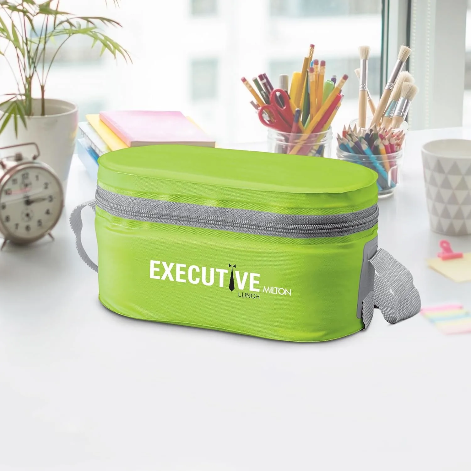 lunch box set 2