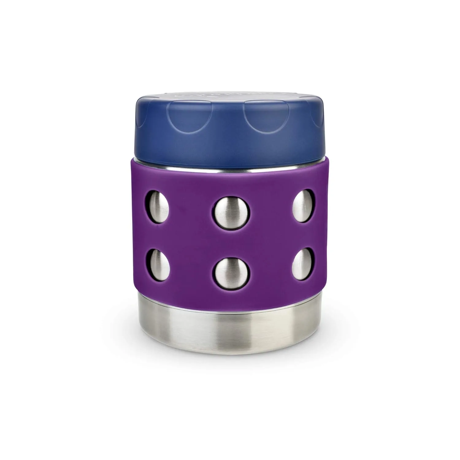 lunchbots thermal container 1