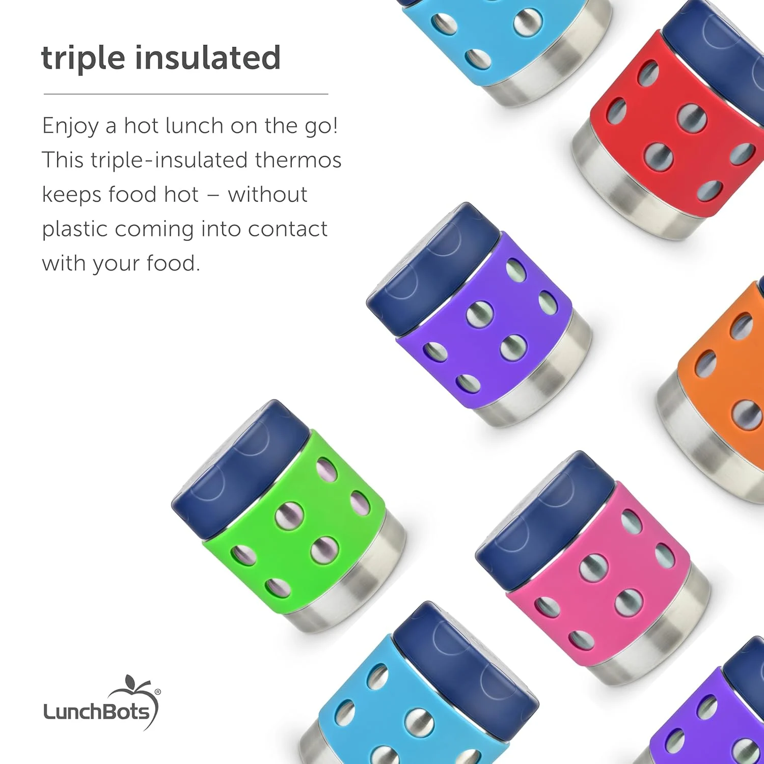 lunchbots thermal container 2