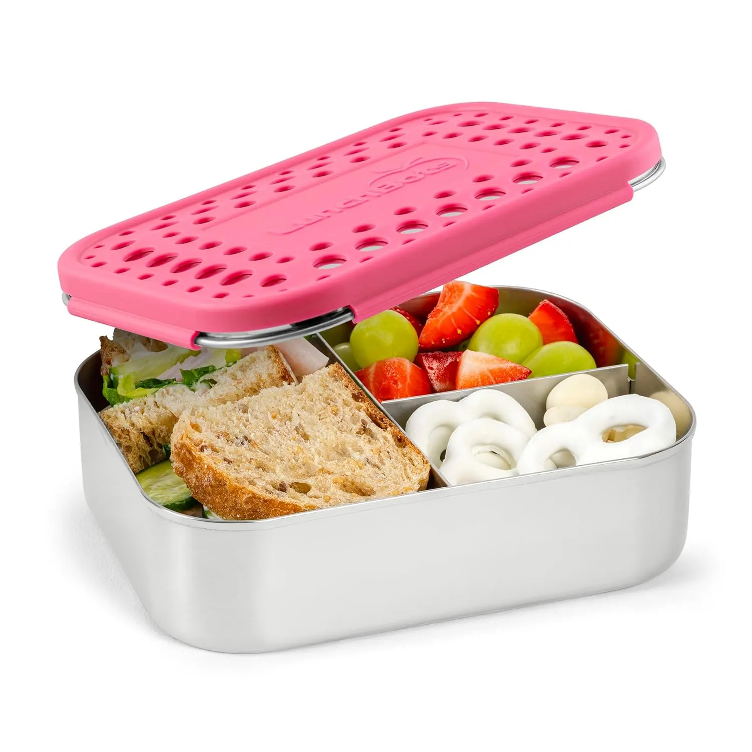 lunchbots trio snack 1
