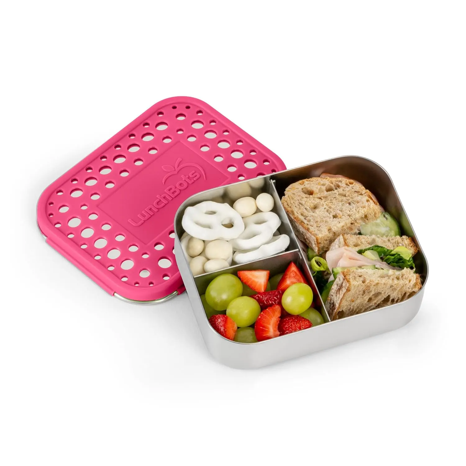 lunchbots trio snack 2