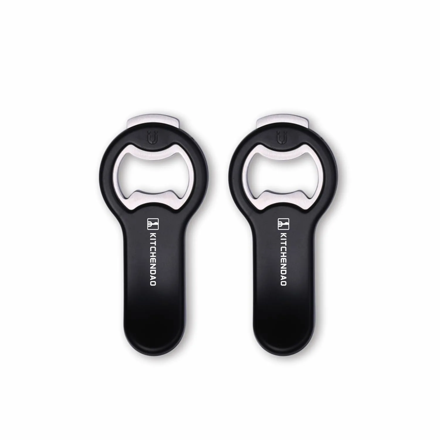 magnetic beer bottle opener 1