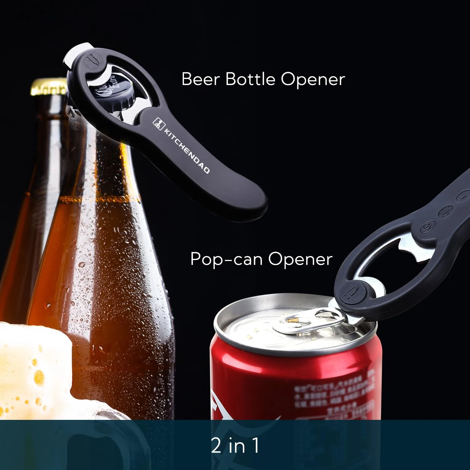magnetic beer bottle opener 2