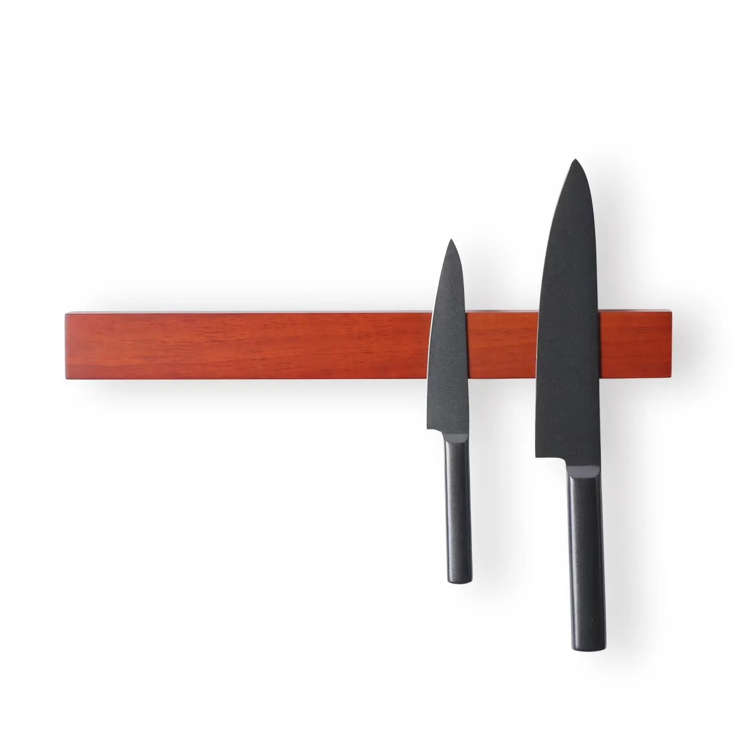 magnetic knife holder wall 1