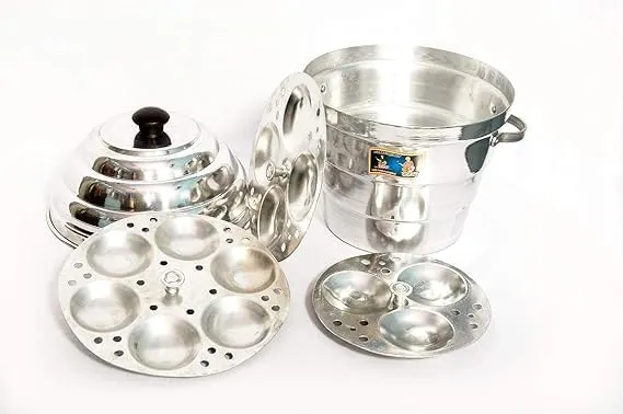 malti idli cooker 1