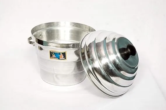 malti idli cooker 2