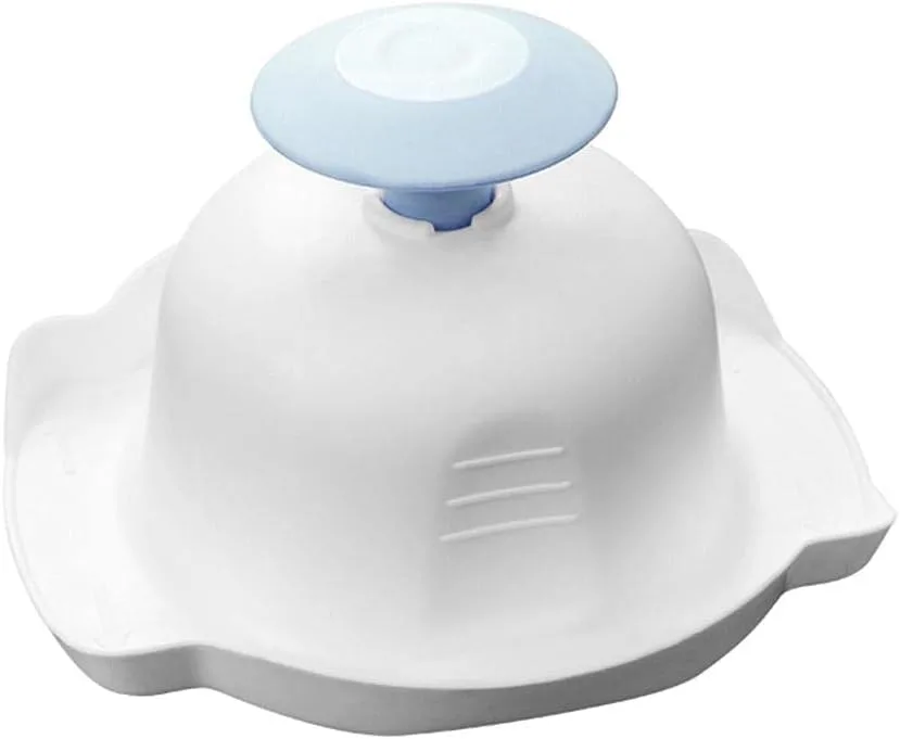mandoline slicer guard 1